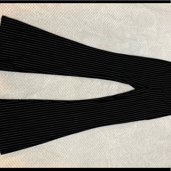 Black out set - Picture 2 of 4